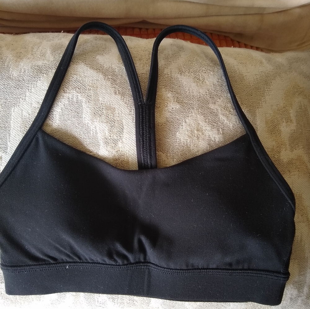 Bra Lululemon